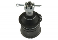 Rótula SBJ-2001 Kavo parts