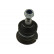 Rótula SBJ-2002 Kavo parts
