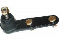 Rótula SBJ-2006 Kavo parts