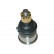 Rótula SBJ-2007 Kavo parts