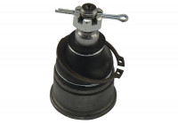 Rótula SBJ-2009 Kavo parts