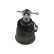 Rótula SBJ-2009 Kavo parts