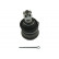 Rótula SBJ-2010 Kavo parts