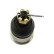 Rótula SBJ-2012 Kavo parts