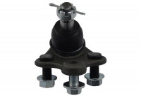 Rótula SBJ-2013 Kavo parts