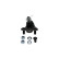 Rótula SBJ-2015 Kavo parts, Miniatura 2