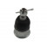 Rótula SBJ-2024 Kavo parts