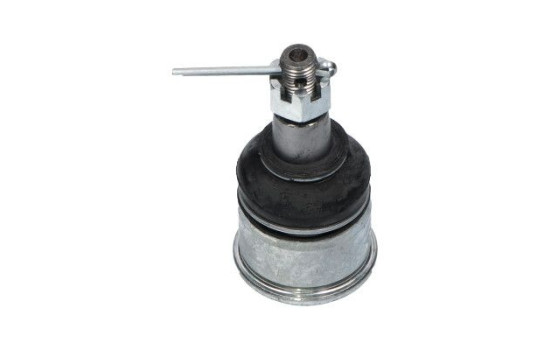 Rótula SBJ-2024 Kavo parts, Imagen 2