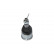 Rótula SBJ-2024 Kavo parts, Miniatura 3