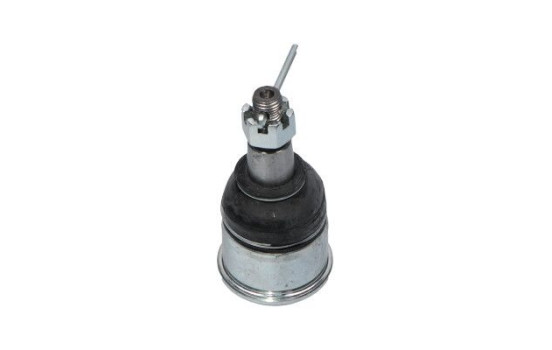 Rótula SBJ-2024 Kavo parts, Imagen 3