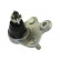 Rótula SBJ-2028 Kavo parts