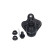 Rótula SBJ-2028 Kavo parts, Miniatura 2