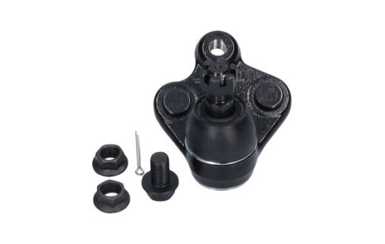Rótula SBJ-2028 Kavo parts, Imagen 2