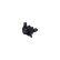 Rótula SBJ-2028 Kavo parts, Miniatura 3