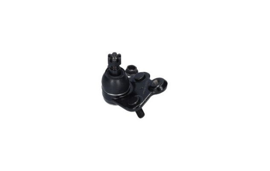 Rótula SBJ-2028 Kavo parts, Imagen 3