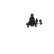 Rótula SBJ-2028 Kavo parts, Miniatura 4