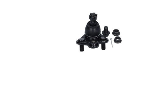 Rótula SBJ-2028 Kavo parts, Imagen 4