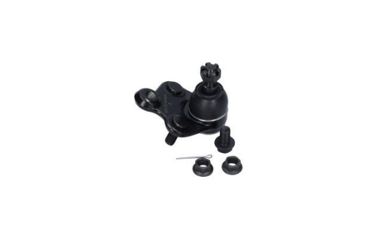 Rótula SBJ-2028 Kavo parts, Imagen 5