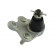 Rótula SBJ-2029 Kavo parts