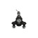 Rótula SBJ-2031 Kavo parts, Miniatura 2