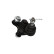 Rótula SBJ-2031 Kavo parts, Miniatura 3