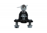 Rótula SBJ-2033 Kavo parts