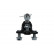 Rótula SBJ-2033 Kavo parts