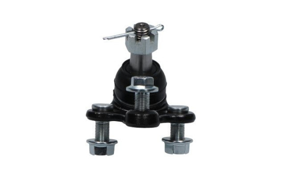 Rótula SBJ-2033 Kavo parts