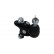 Rótula SBJ-2033 Kavo parts, Miniatura 2