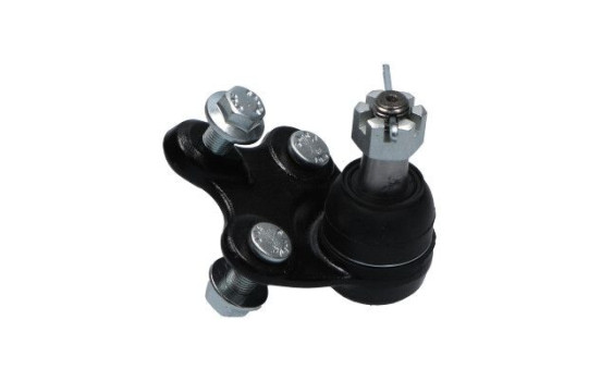 Rótula SBJ-2033 Kavo parts, Imagen 2