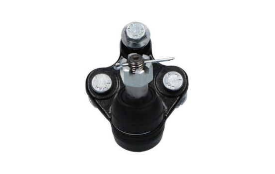 Rótula SBJ-2033 Kavo parts, Imagen 3