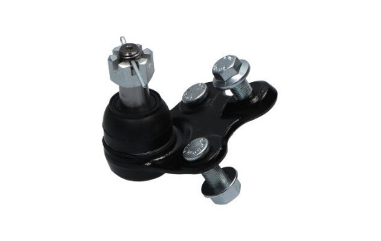 Rótula SBJ-2033 Kavo parts, Imagen 4