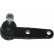 Rótula SBJ-3003 Kavo parts