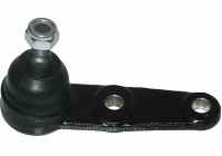Rótula SBJ-3005 Kavo parts