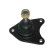 Rótula SBJ-3012 Kavo parts