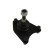 Rótula SBJ-3012 Kavo parts, Miniatura 2