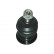Rótula SBJ-3016 Kavo parts