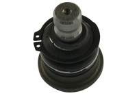 Rótula SBJ-3017 Kavo parts