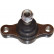 Rótula SBJ-3019 Kavo parts