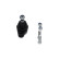 Rótula SBJ-3019 Kavo parts, Miniatura 5