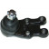 Rótula SBJ-3021 Kavo parts
