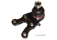 Rótula SBJ-3022 Kavo parts