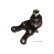 Rótula SBJ-3022 Kavo parts