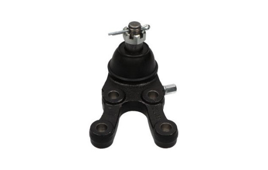 Rótula SBJ-3022 Kavo parts, Imagen 2