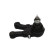 Rótula SBJ-3022 Kavo parts, Miniatura 3