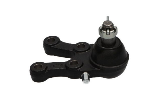 Rótula SBJ-3022 Kavo parts, Imagen 3