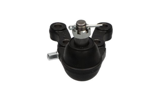 Rótula SBJ-3022 Kavo parts, Imagen 4
