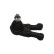 Rótula SBJ-3022 Kavo parts, Miniatura 5