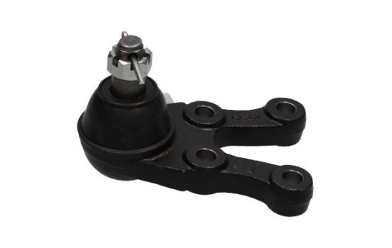 Rótula SBJ-3022 Kavo parts, Imagen 5
