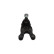 Rótula SBJ-3024 Kavo parts, Miniatura 2